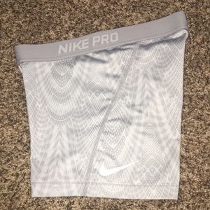 nike pros
